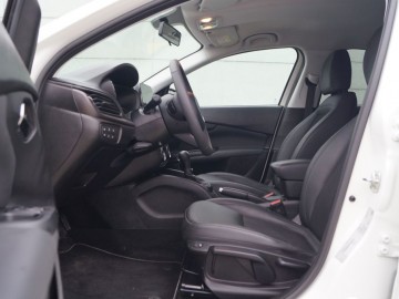 Fiat Tipo II SW 1.6 MultiJet 120 KM &ndash; Superkombi&nbsp;